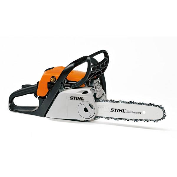 Stihl Chainsaw MS 181 C-BE