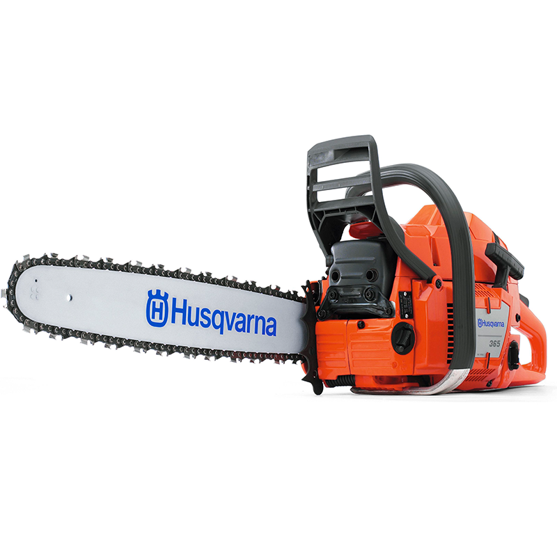 Husqvarna 365 Semi-Professional Chainsaw