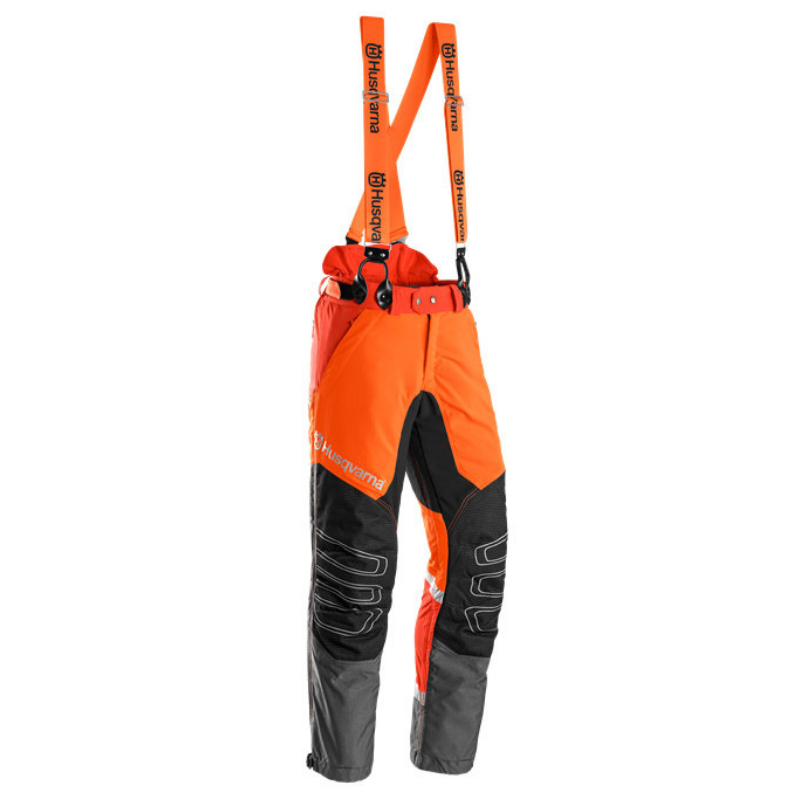 Husqvarna Technical Extreme Trousers