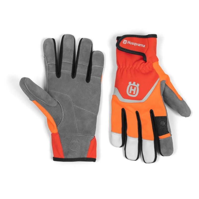Husqvarna Technical Light Gloves