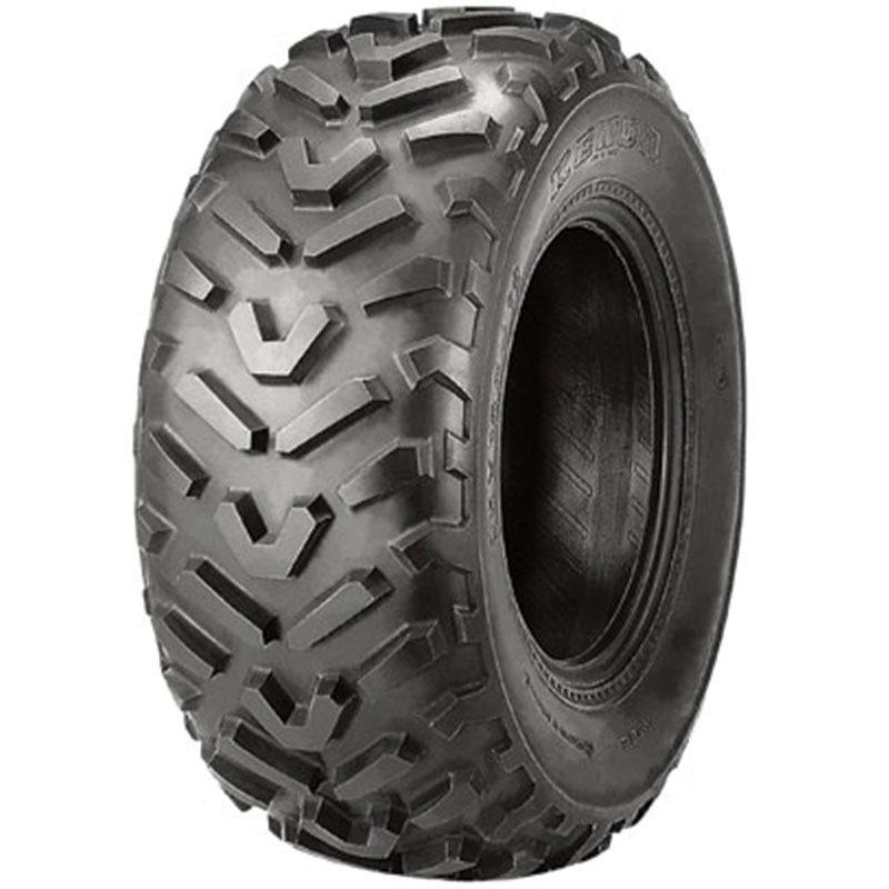 Kenda Pathfinder Tyre