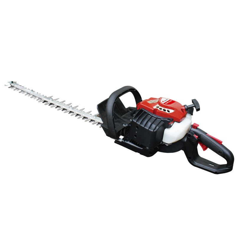 Legacy HT22 Hedge Trimmer