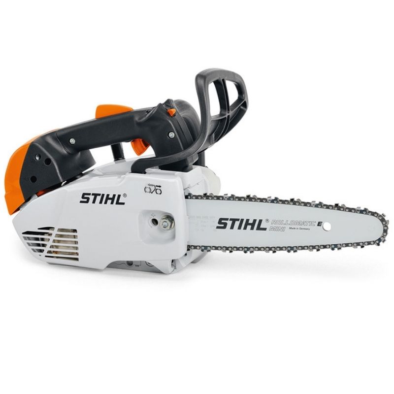 Stihl MS151 TC-E Professional Chainsaw
