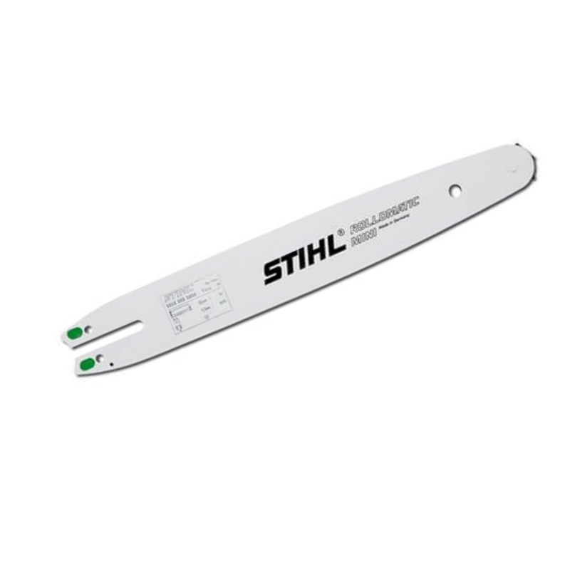 Stihl MSA200 Replacment Guide Bar