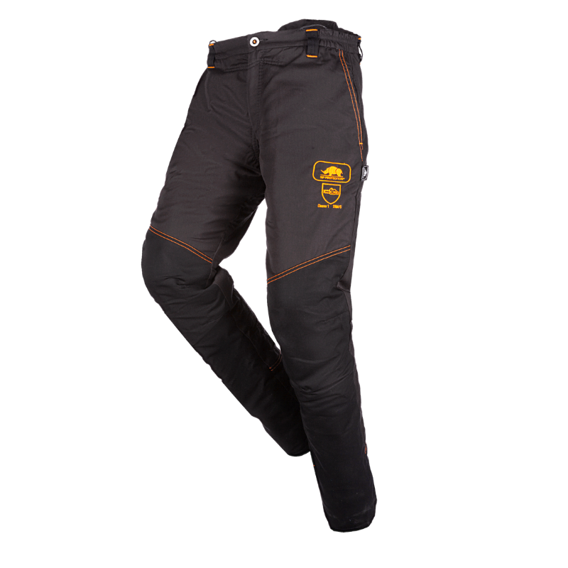 SIP BasePro Class 1 Chainsaw Trousers