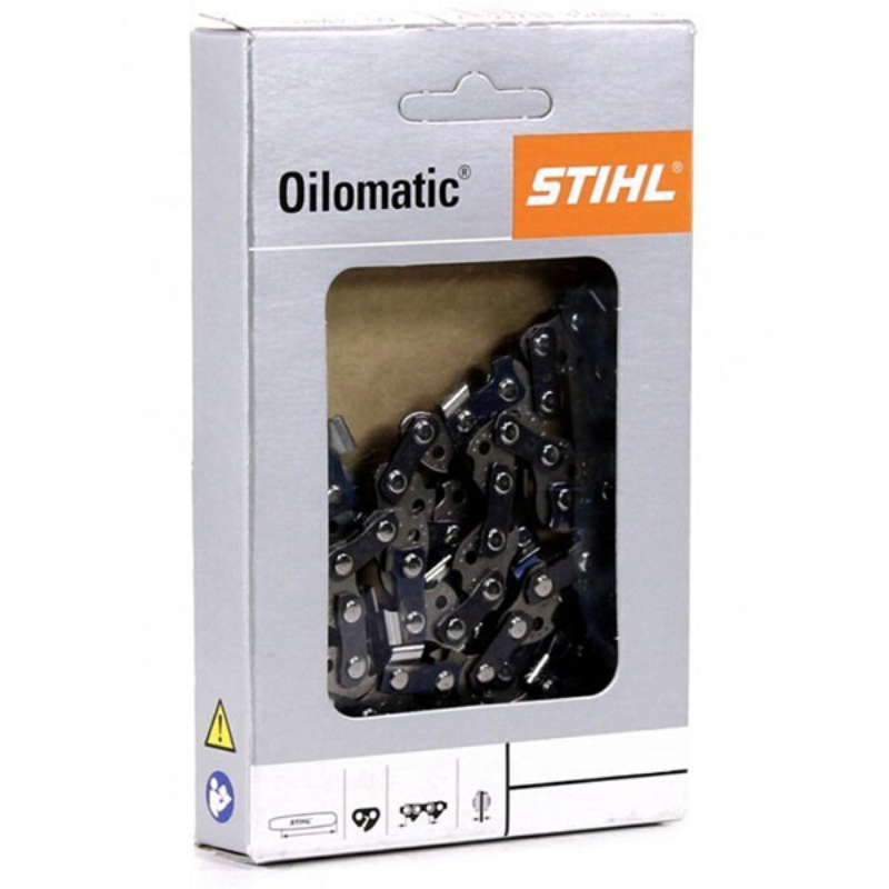 Stihl 009 Replacement Chain