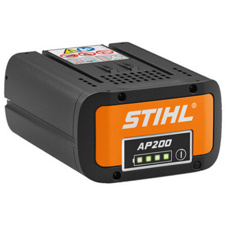 Stihl AP200 Battery