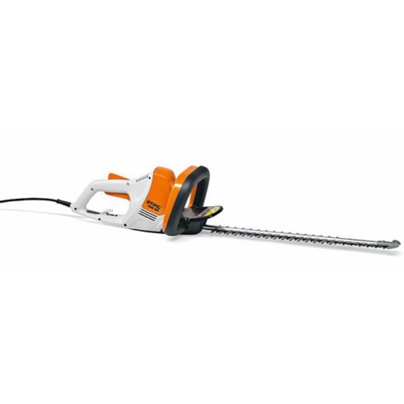 Stihl HSE52 Electric Hedge Trimmer