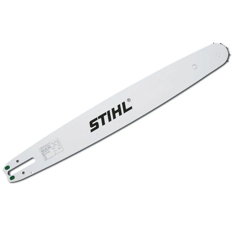 Stihl MS230 Guide Bar