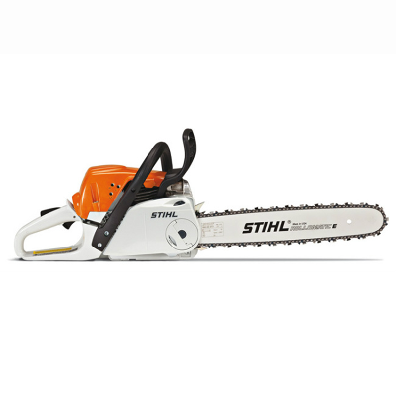 Stihl Chainsaw MS 251 C-BE