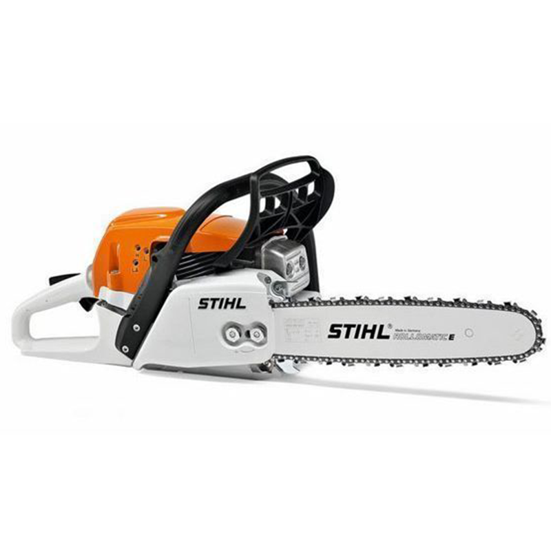 Stihl Chainsaw MS 271
