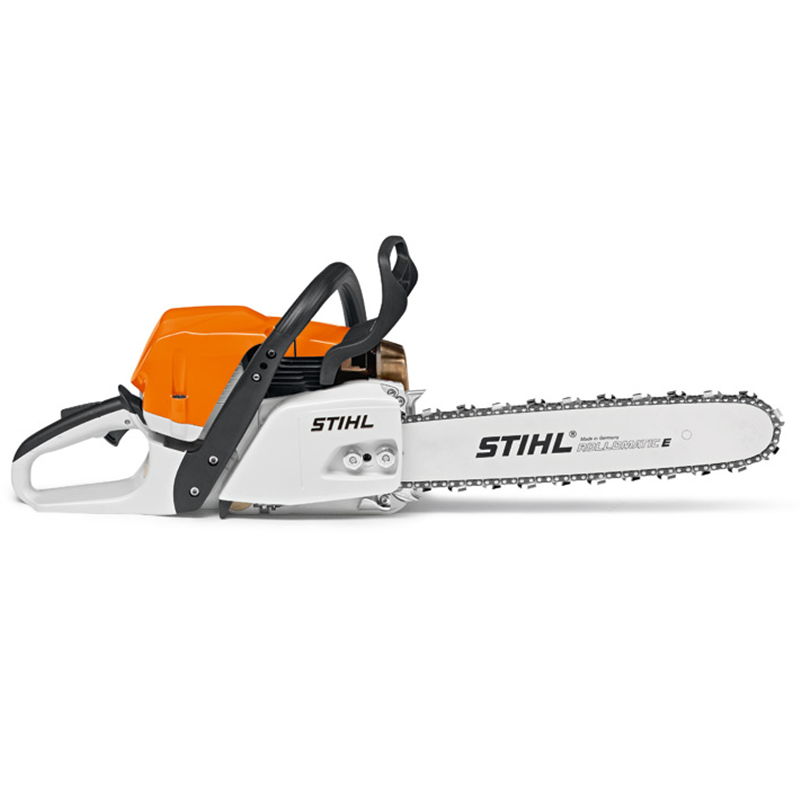 Stihl Chainsaw MS 362 C-M
