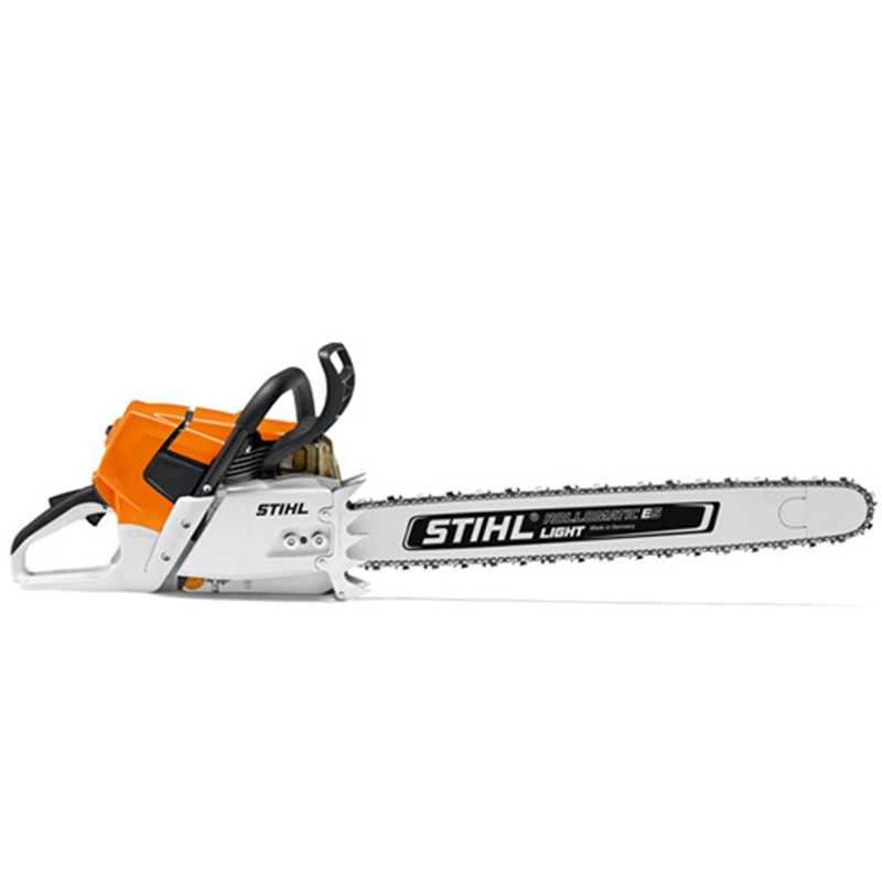 Stihl Chainsaw MS 661 C-M