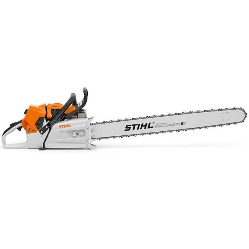Stihl MS881 Chainsaw