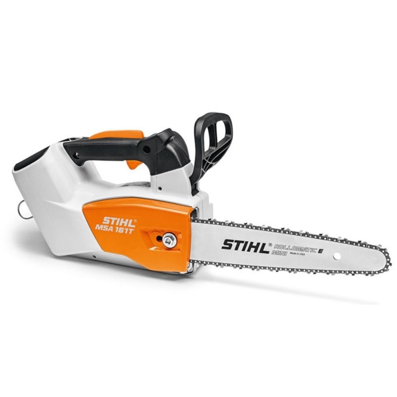 Stihl MSA161T Cordless Chainsaw