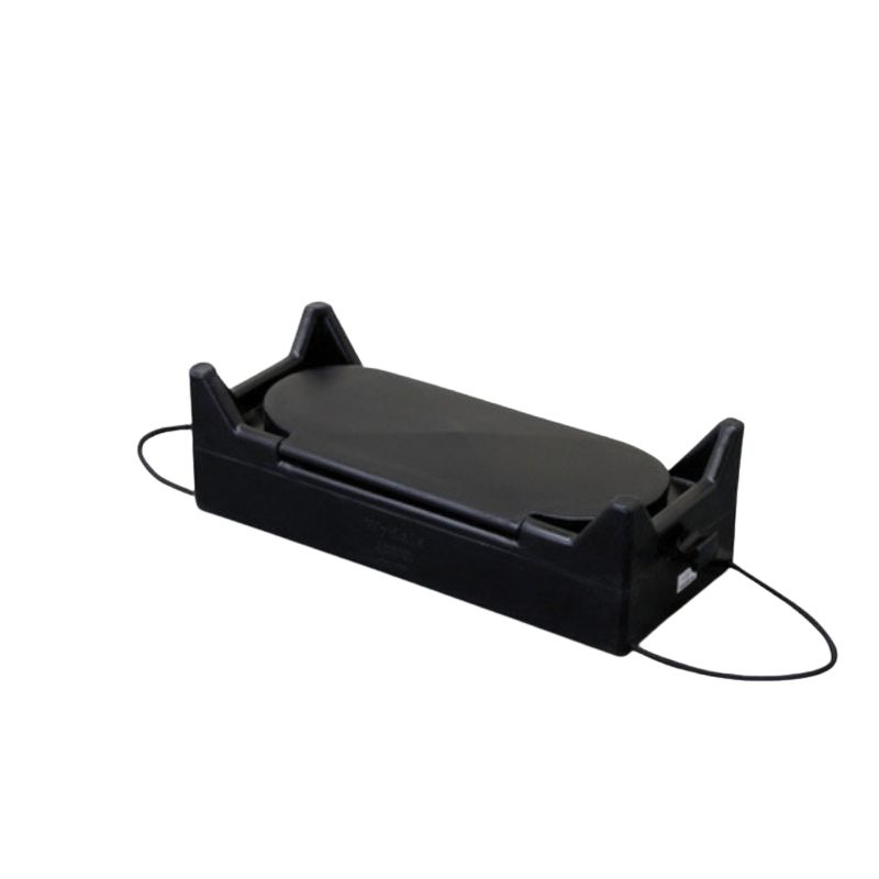 Wydale ATV Front Dry Box